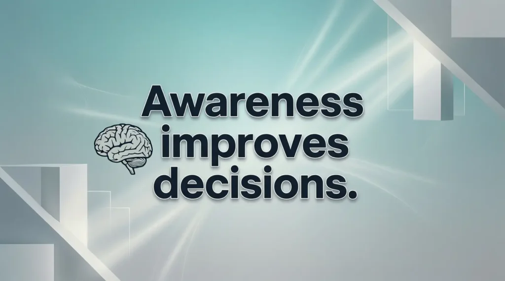 best thought of the day image