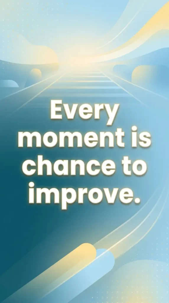 best thought of the day image