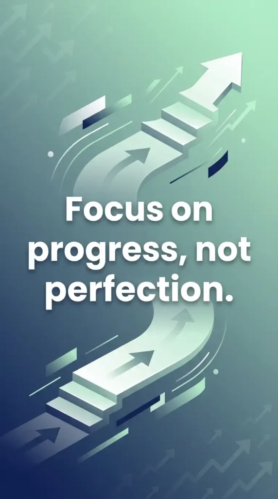 best thought of the day in english image