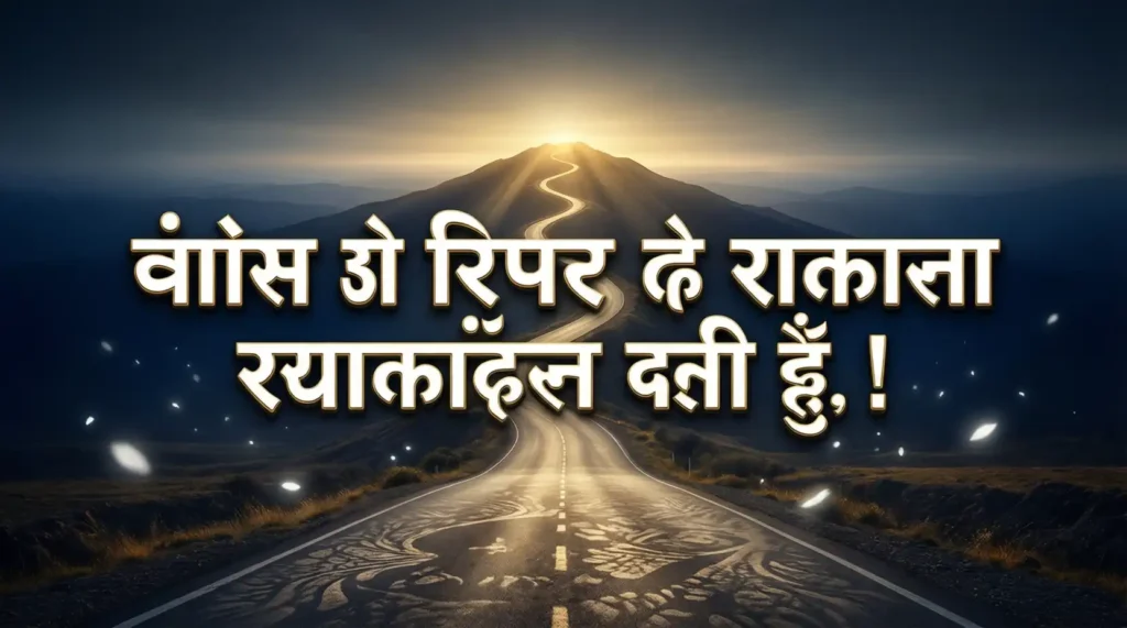best thought of the day in hindi image