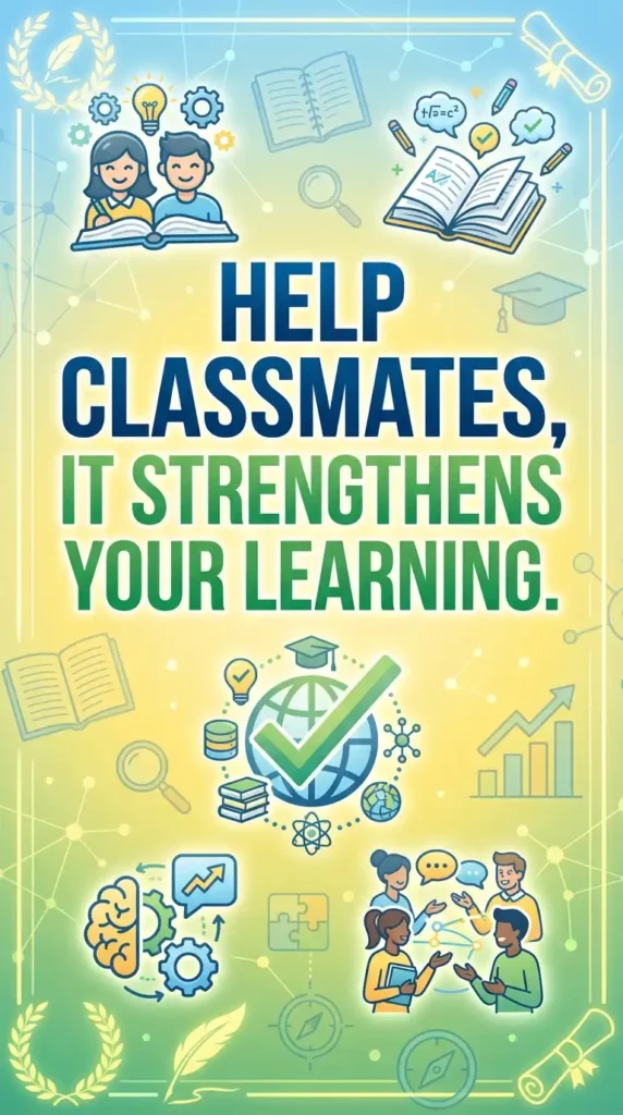 thought of the day for students motivation image