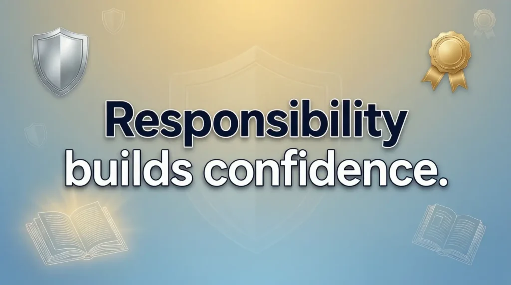 thought of the day in english for school assembly image