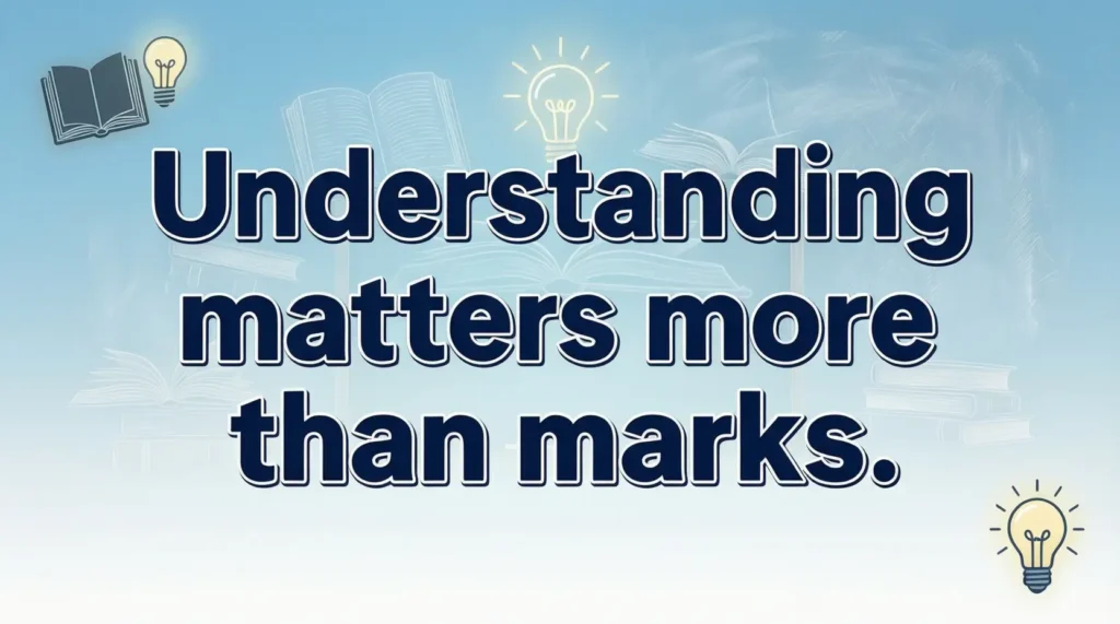 thought of the day in english for students image