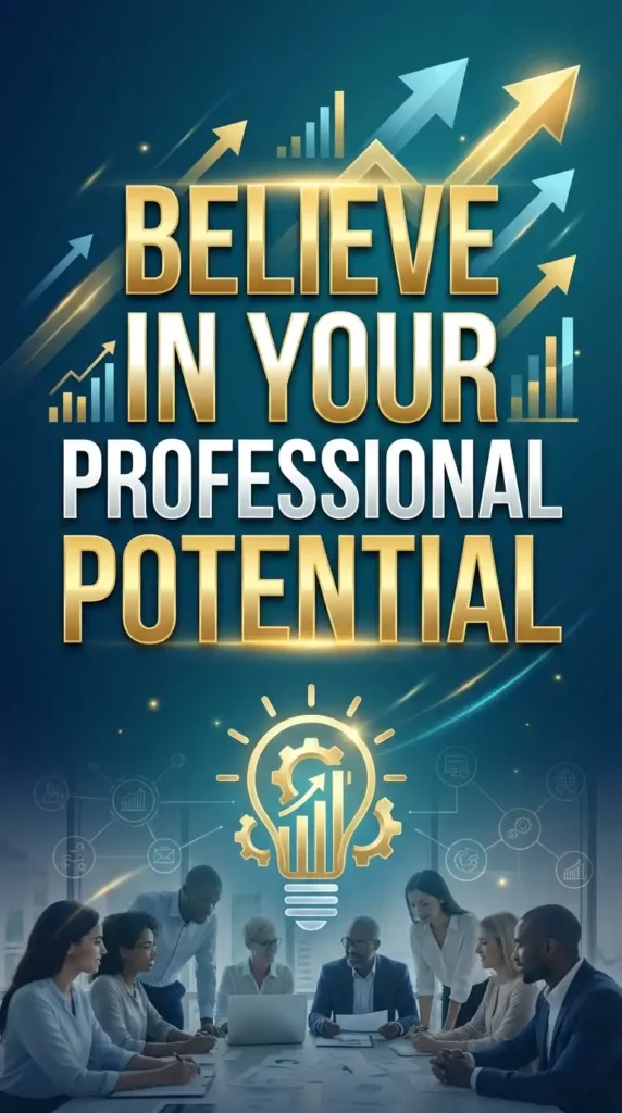 thought of the day motivational for employees image