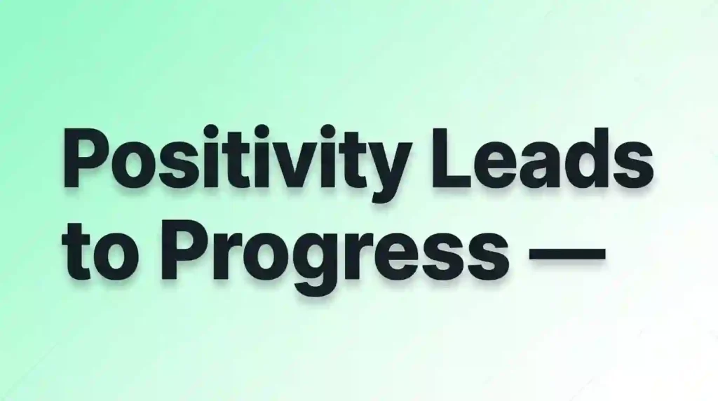 good thoughts of the day in english image