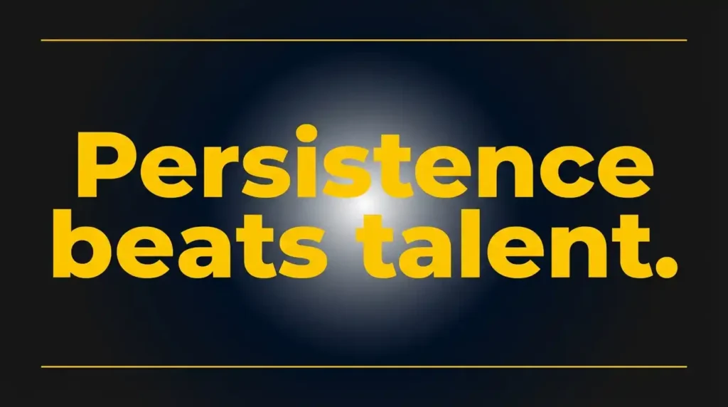 motivational thought of the day in english image