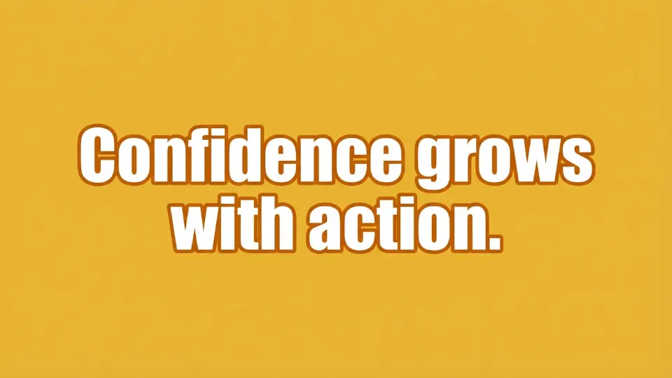 short thought of the day image