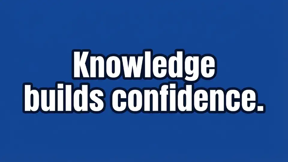 thought of the day for school short image