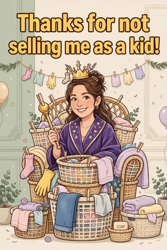 Funny Birthday Wishes for Elder Sister