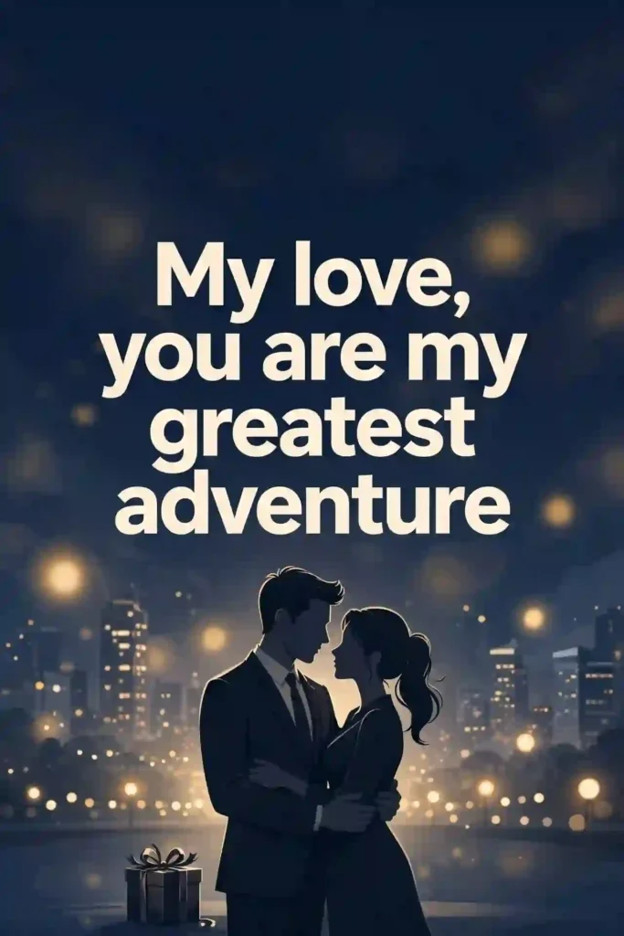 1. Heart Touching Birthday Wishes for Someone Special