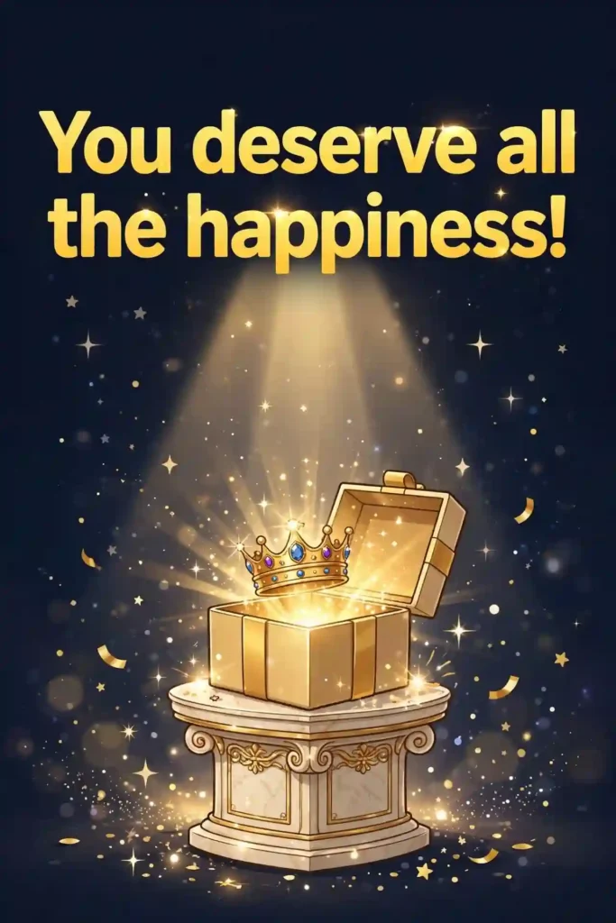 Heartfelt Birthday Wishes for Someone Special