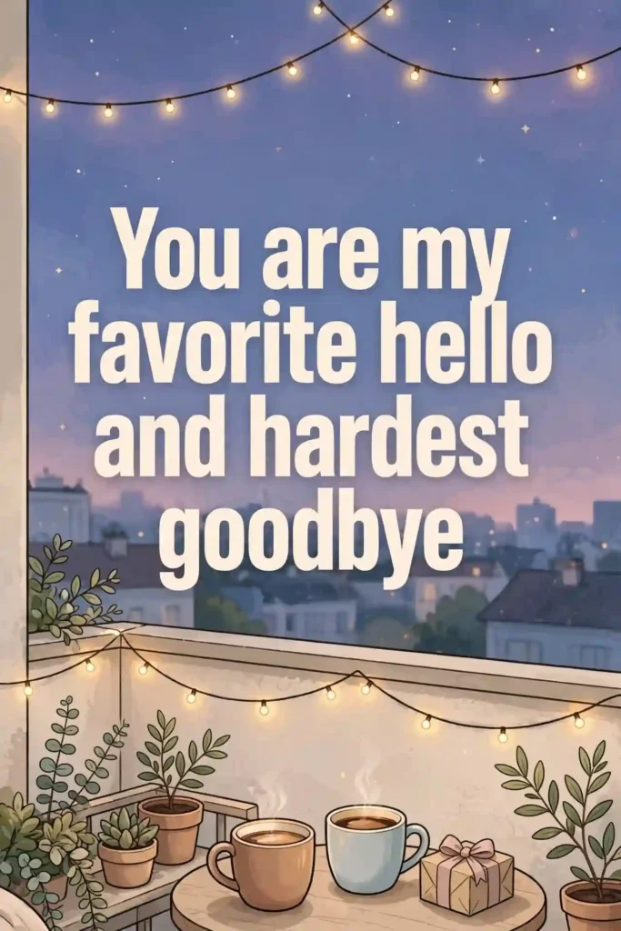Short Emotional Birthday Wishes
