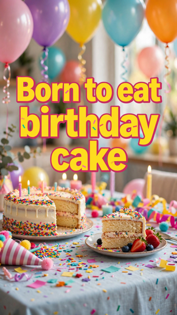 8. Short Funny Birthday Wishes
