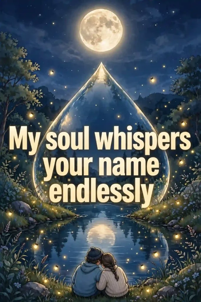 Deep Emotional Love Quotes