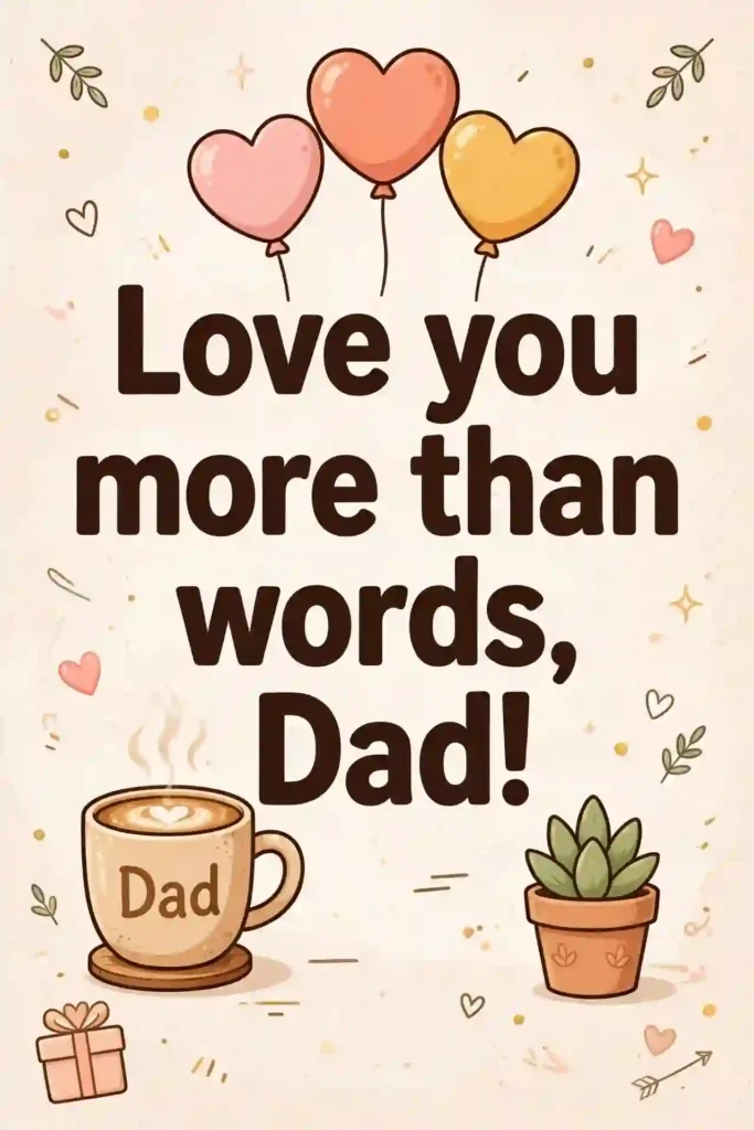 Meaningful Birthday Blessings for Father