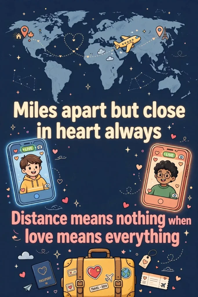 Sad I Miss You Messages