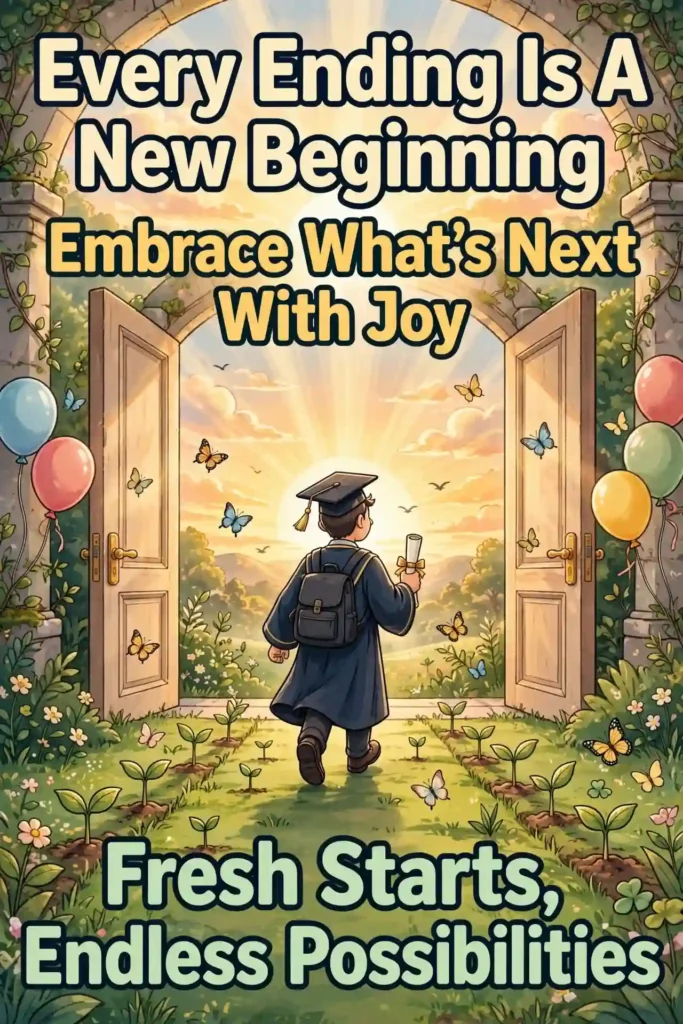 Short Inspirational Graduation Quotes