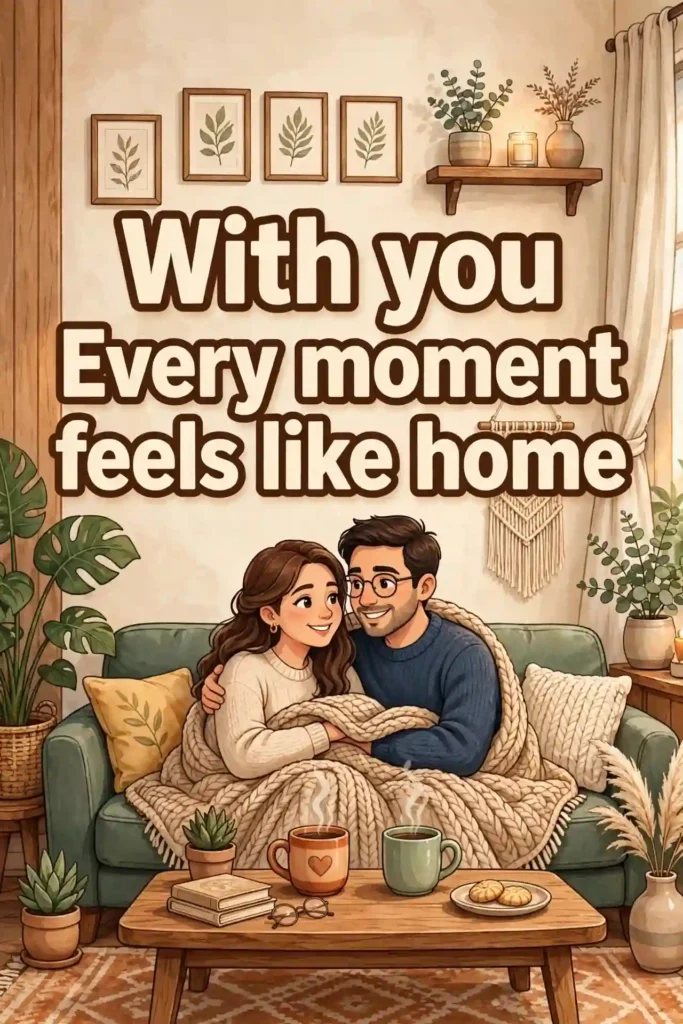 True Love Messages Without Conditions